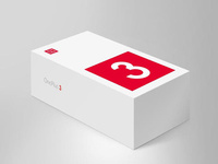 一加手機3海外曝光：售價似乎變貴了