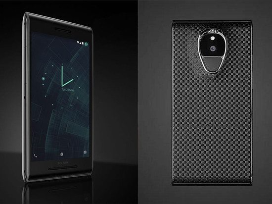 這款驍龍810手機(jī)居然要賣9萬(wàn)多元？