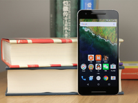 華為確認將代工谷歌Nexus 7P，但有兩個大悲劇