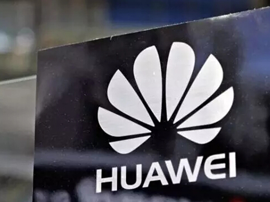 華為起訴三星侵權(quán)真相，原來已經(jīng)準備數(shù)年