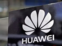 華為起訴三星侵權(quán)真相，原來已經(jīng)準備數(shù)年