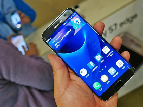 谷歌高通被曝內(nèi)核有漏洞 千萬用戶或受影響