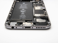 iPhone 7重要升級：將帶來更快速的網絡連接