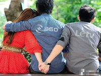 酷派官方暴怒：誰(shuí)說(shuō)我要被樂(lè)視收購(gòu)的！