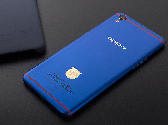 太瘋狂!這臺國產手機可以賣到9萬元?