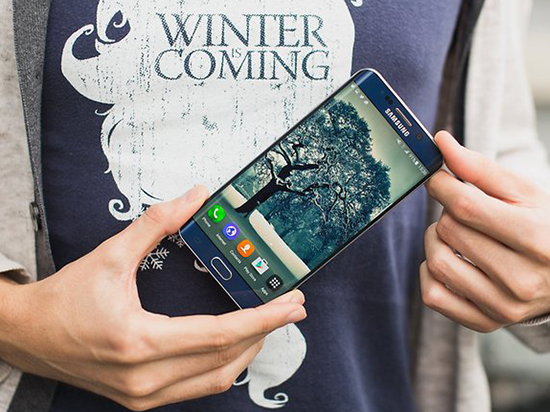 紅米也有AMOLED屏幕？想買不如看這幾款