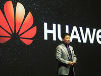 被諾基亞起訴 華為稱必會(huì)回應(yīng)反擊