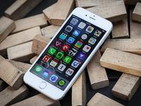 科客晚報(bào)：臺(tái)積電獲蘋果A11大單 小米Note 2用S7同款攝像頭