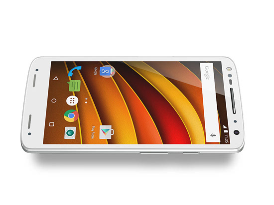 紅米也有AMOLED屏幕？想買不如看這幾款