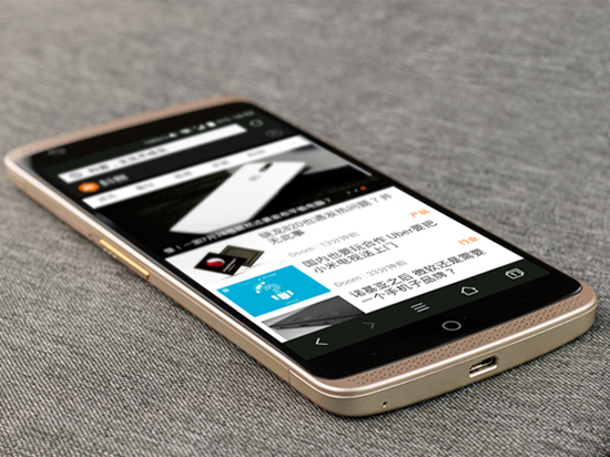 紅米也有AMOLED屏幕？想買不如看這幾款