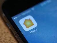 蘋果的智能家居應用Home到底有多酷？