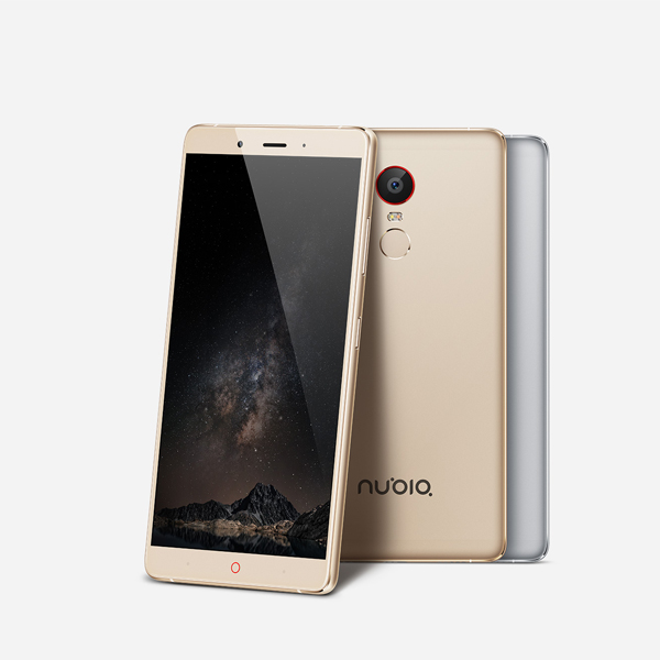 紅米也有AMOLED屏幕？想買不如看這幾款