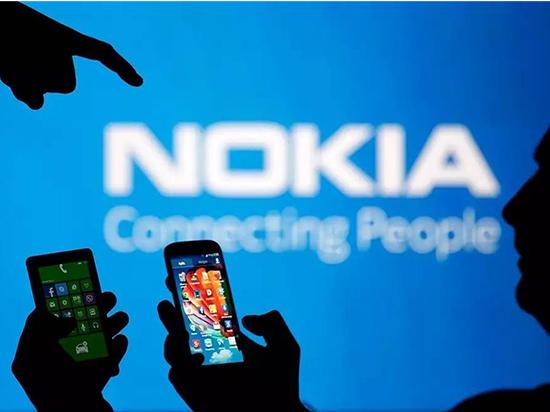 Talk客：如果諾基亞卷土重來 什么方式最好？