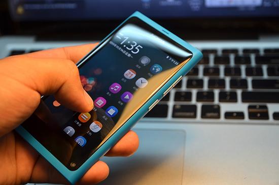 Talk客：如果諾基亞卷土重來 什么方式最好？