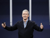 iPhone面臨禁售？要怪這臺國產手機！