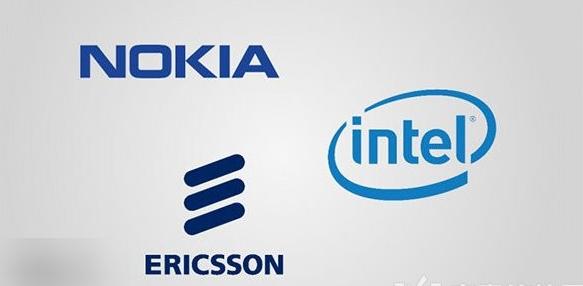 Talk客：如果諾基亞卷土重來 什么方式最好？