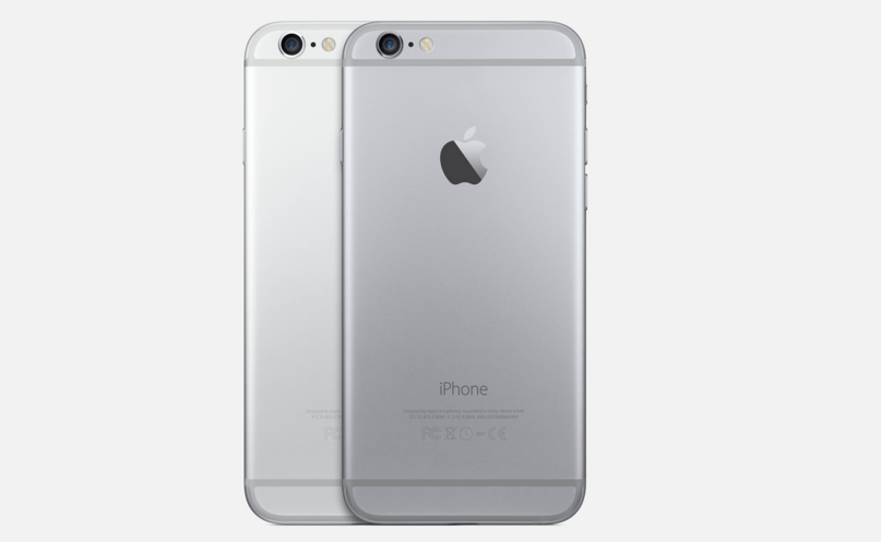 iPhone面臨禁售？要怪這臺國產(chǎn)手機(jī)！