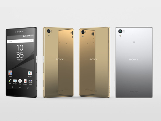 游戲影音玩VR，手機(jī)當(dāng)選超清屏