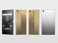 游戲影音玩VR，手機當選超清屏