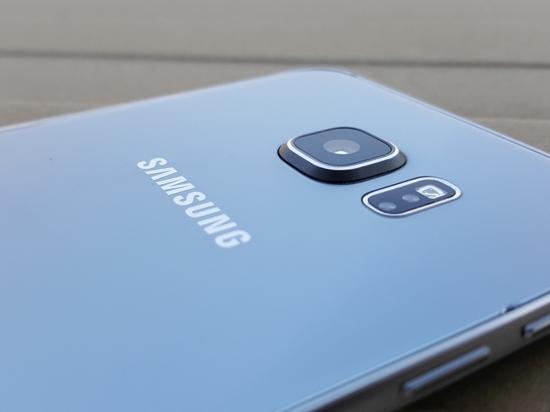 超越iPhone？小米Note2搭載三星S7同款攝像頭