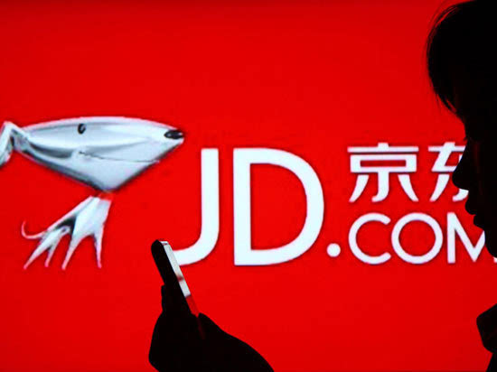 618大促價(jià)格戰(zhàn)不再是重點(diǎn) 配送快才是關(guān)鍵