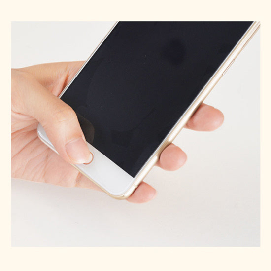 科客晚報：三星Note 7首批備貨嚇人 樂視又要搶首發(fā)！