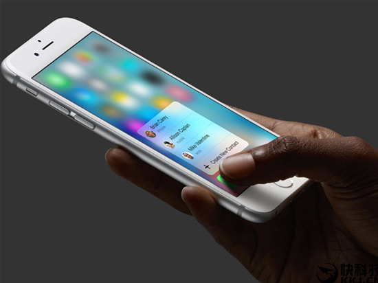 科客晚報：三星Note 7首批備貨嚇人 樂視又要搶首發(fā)！