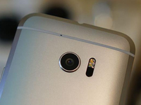 手機(jī)業(yè)務(wù)真完了？HTC 10季度銷量僅100萬臺