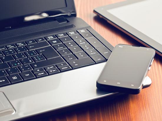 科客晚報：小米筆記本要來了？A10處理器實力強悍