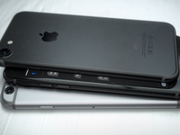 真棄16G改32G起步！華爾街日報確認iPhone 7容量規格