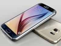 好事成雙！5款雙面玻璃特色機型推薦