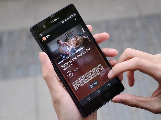 好事成雙！5款雙面玻璃特色機型推薦