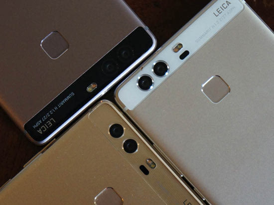 噱頭還是引領(lǐng)專業(yè)？徠卡哈蘇再掀手機(jī)拍攝認(rèn)證風(fēng)潮