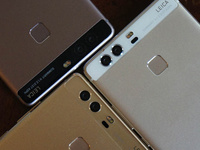 噱頭還是引領(lǐng)專業(yè)？徠卡哈蘇再掀手機(jī)拍攝認(rèn)證風(fēng)潮