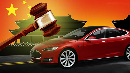 科客晚報：華為小米聯(lián)想或結(jié)盟，京東正式收購1號店