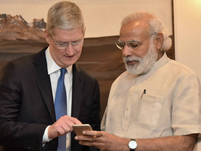 科客晚報：華為小米聯(lián)想或結(jié)盟，京東正式收購1號店