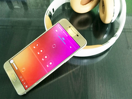 流暢到感人：五款大內(nèi)存安卓旗艦手機(jī)推薦