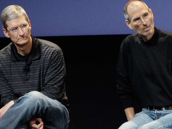 iPhone真成腎機(jī)？幫你成為器官捐獻(xiàn)者