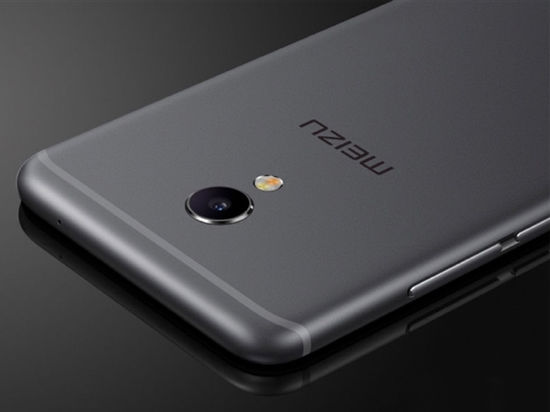 魅族MX6攝像頭規(guī)格被扒 慘被網(wǎng)友調(diào)侃吐槽