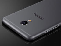 魅族MX6攝像頭規(guī)格被扒 慘被網(wǎng)友調(diào)侃吐槽