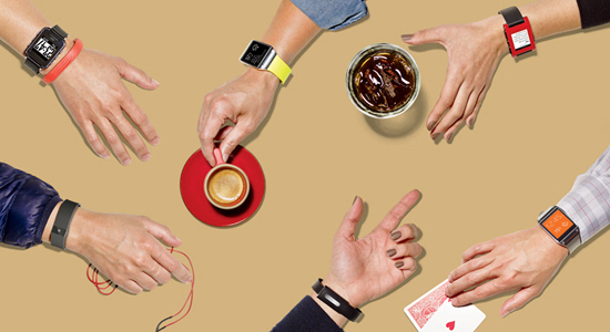 拒絕免費(fèi)可穿戴設(shè)備 英國(guó)員工擔(dān)心受監(jiān)視