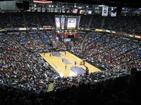 VR回放即將登陸NBA，何時可直播？