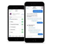 聊天機(jī)器人并沒(méi)有那么好用……