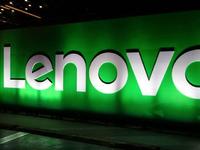 聯(lián)想發(fā)布了一款Win 10手機 看起來有點眼熟