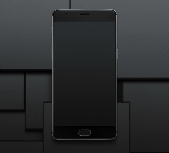 供不應(yīng)求 一加手機3未免也太火了吧！