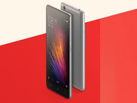 被好隊(duì)友“出賣(mài)” 紅米新機(jī)將于7月28日發(fā)布