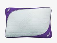 睡覺打鼾怎么辦？這款智能枕頭可以幫助你