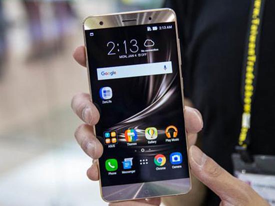 科客晚報(bào)：三星Note 7八月發(fā)布 安卓5.0份額還是那么高