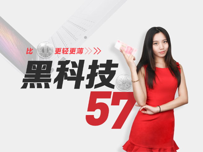 黑科技：國行PS VR良心價(jià) 紅米Pro配置又耍猴！