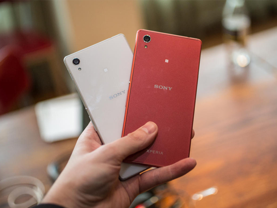有總比沒有強！索尼Xperia手機還要繼續(xù)做